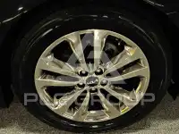 2016 KIA Carnival