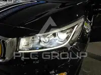 2016 KIA Carnival