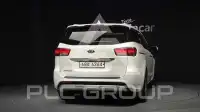 2016 KIA Carnival
