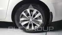 2016 KIA Carnival