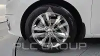 2016 KIA Carnival