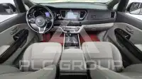 2016 KIA Carnival