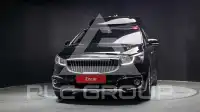 2016 KIA Carnival