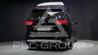 2016 KIA Carnival