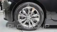 2016 KIA Carnival