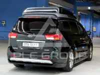 2016 KIA Carnival