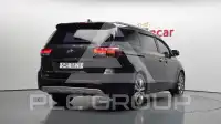 2016 KIA Carnival