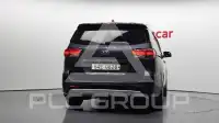 2016 KIA Carnival
