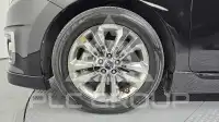 2016 KIA Carnival