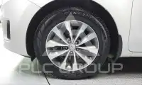 2016 KIA Carnival