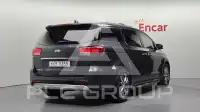 2016 KIA Carnival