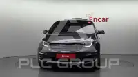 2016 KIA Carnival