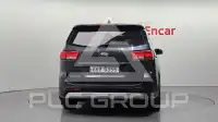 2016 KIA Carnival