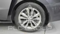 2016 KIA Carnival