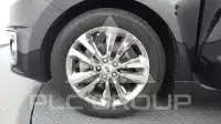 2016 KIA Carnival
