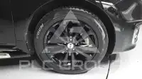 2016 KIA Carnival
