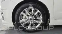 2016 KIA Carnival