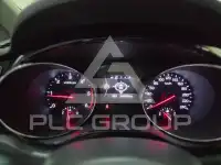 2016 KIA Carnival
