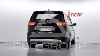 2016 KIA Carnival