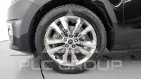 2016 KIA Carnival