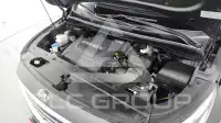 2016 KIA Carnival