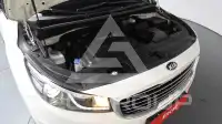 2016 KIA Carnival