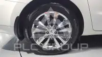 2016 KIA Carnival