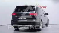 2016 KIA Carnival