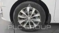 2016 KIA Carnival
