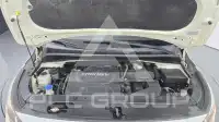 2016 KIA Carnival