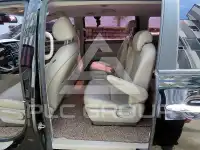 2016 KIA Carnival