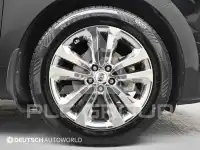 2016 KIA Carnival