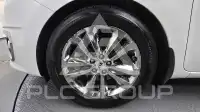 2016 KIA Carnival