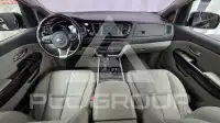 2016 KIA Carnival