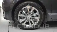 2016 KIA Carnival