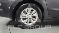 2016 KIA Carnival