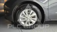 2016 KIA Carnival
