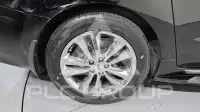 2016 KIA Carnival