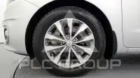 2016 KIA Carnival