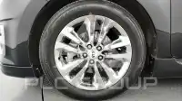 2016 KIA Carnival
