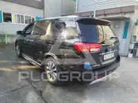 2016 KIA Carnival