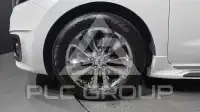 2016 KIA Carnival