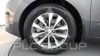 2016 KIA Carnival