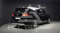 2016 KIA Carnival