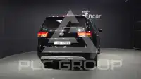 2016 KIA Carnival