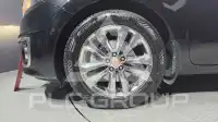 2016 KIA Carnival