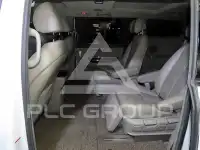 2016 KIA Carnival