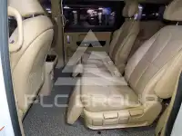 2016 KIA Carnival
