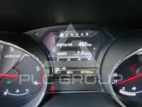 2016 KIA Carnival