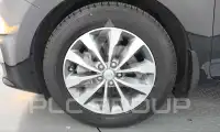 2016 KIA Carnival